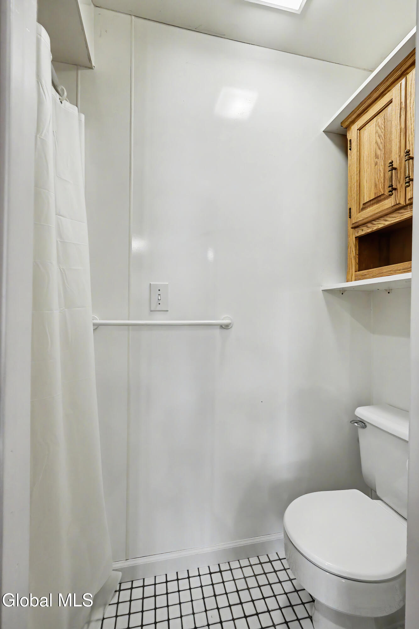 284 Valley Road Warrensburg NY 12885