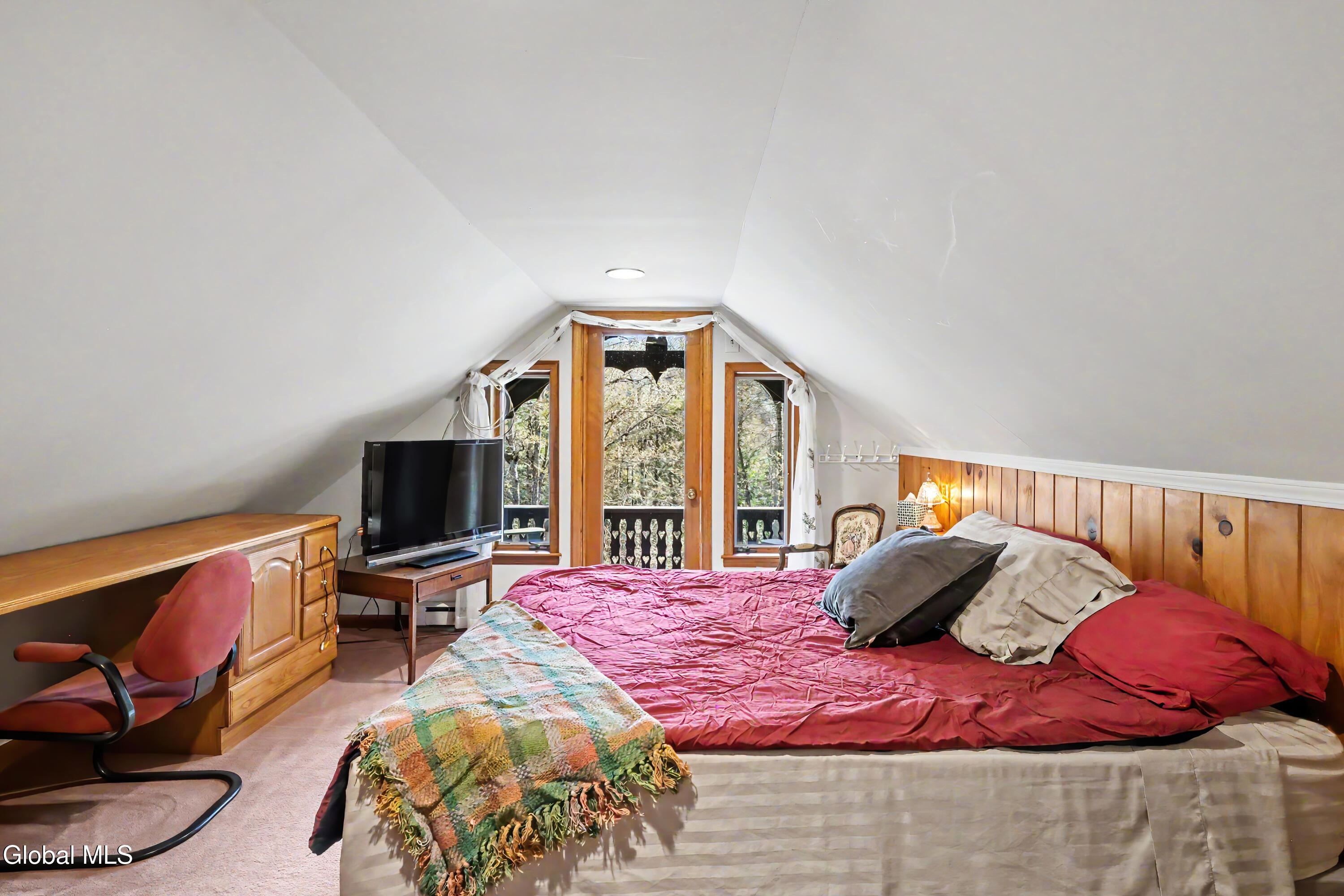 284 Valley Road Warrensburg NY 12885