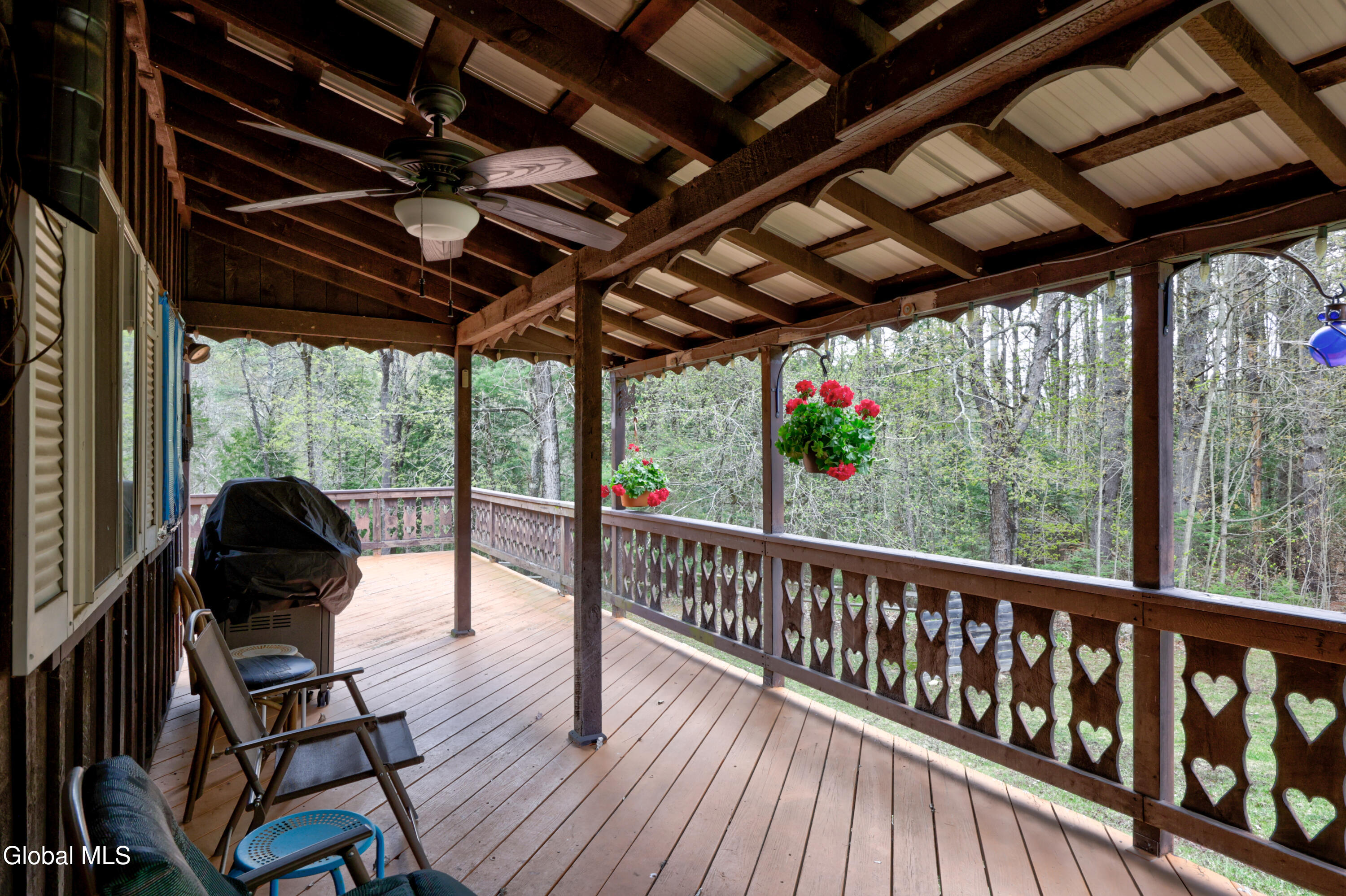 284 Valley Road Warrensburg NY 12885