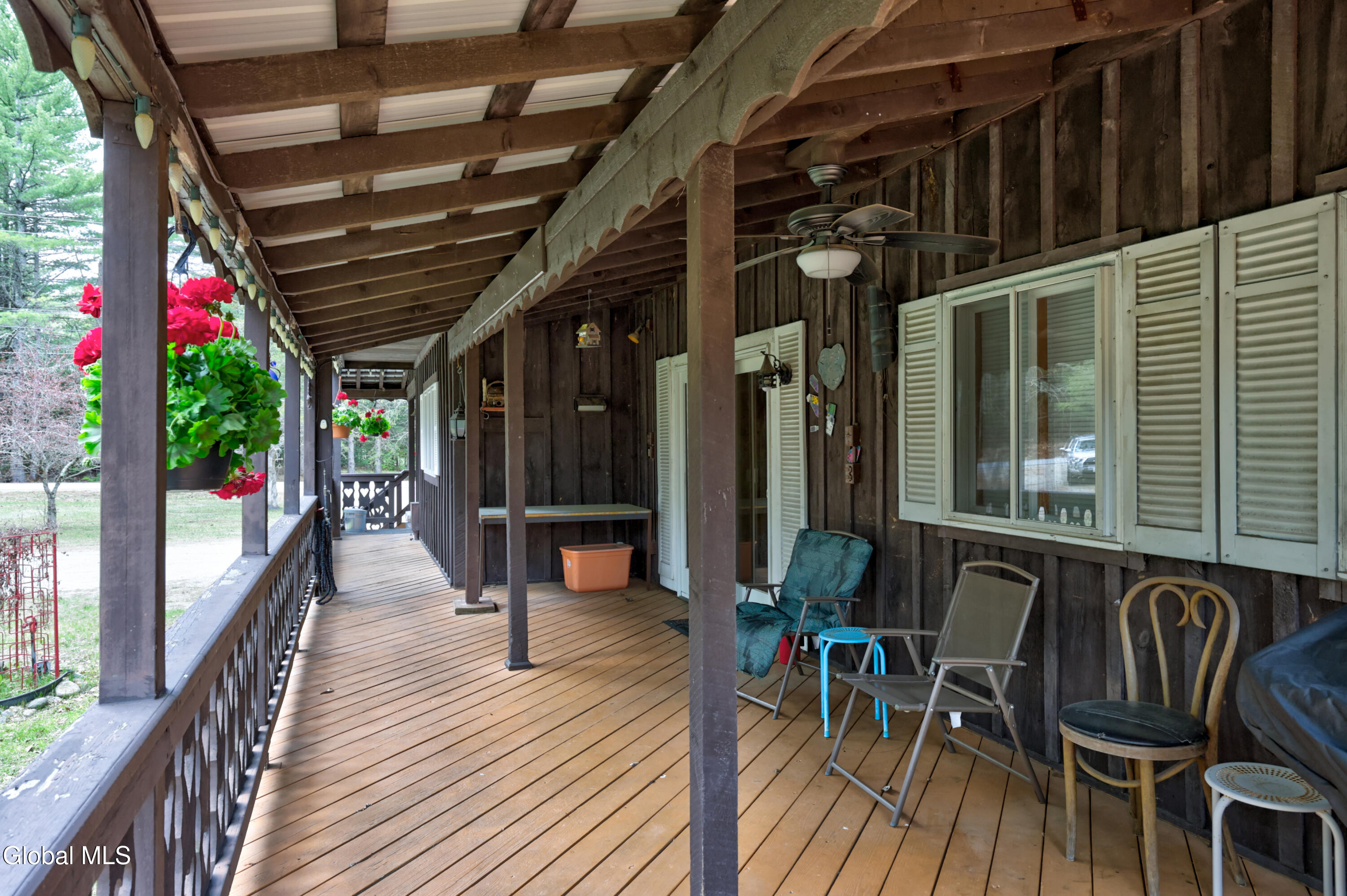 284 Valley Road Warrensburg NY 12885
