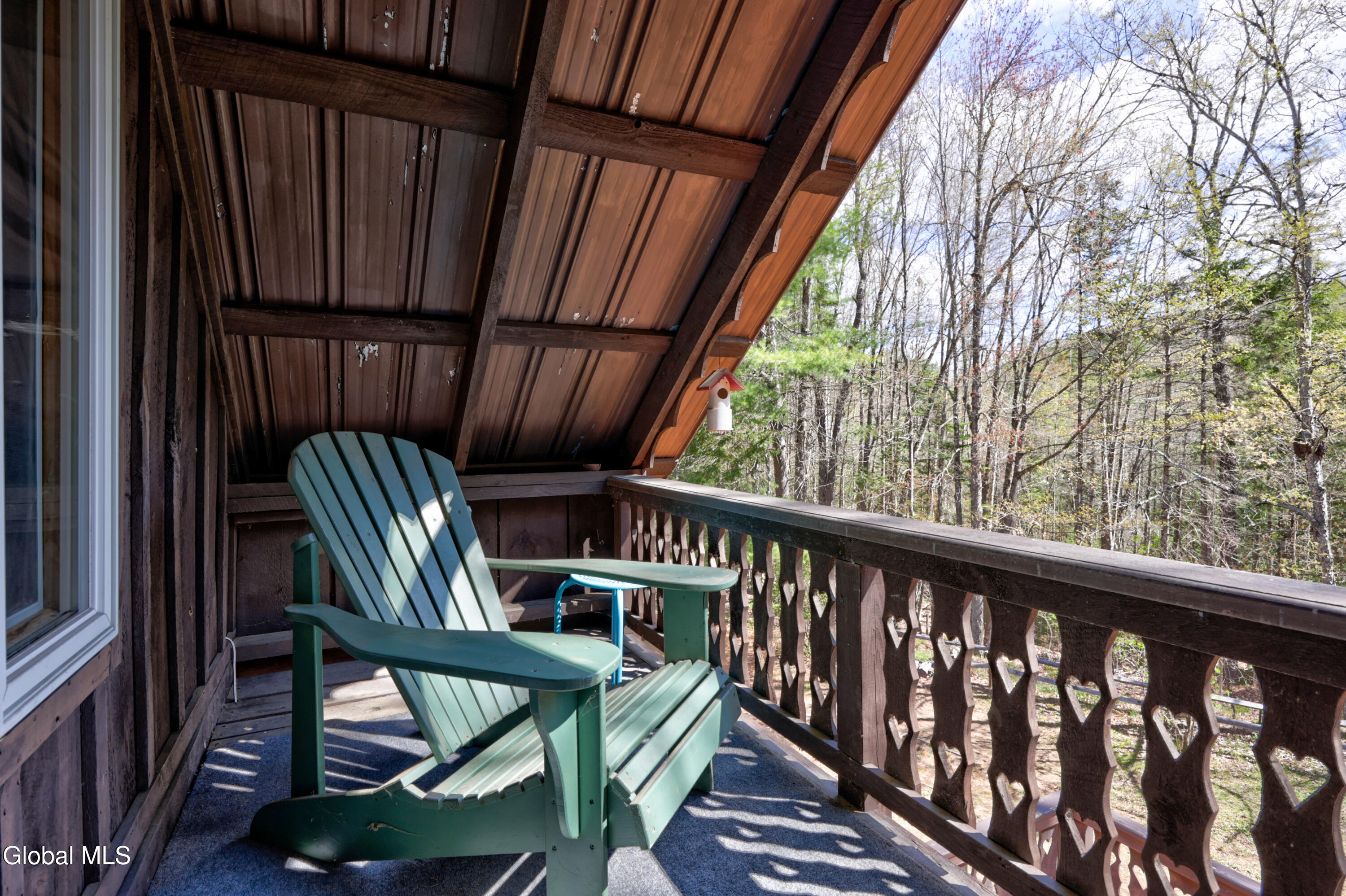 284 Valley Road Warrensburg NY 12885