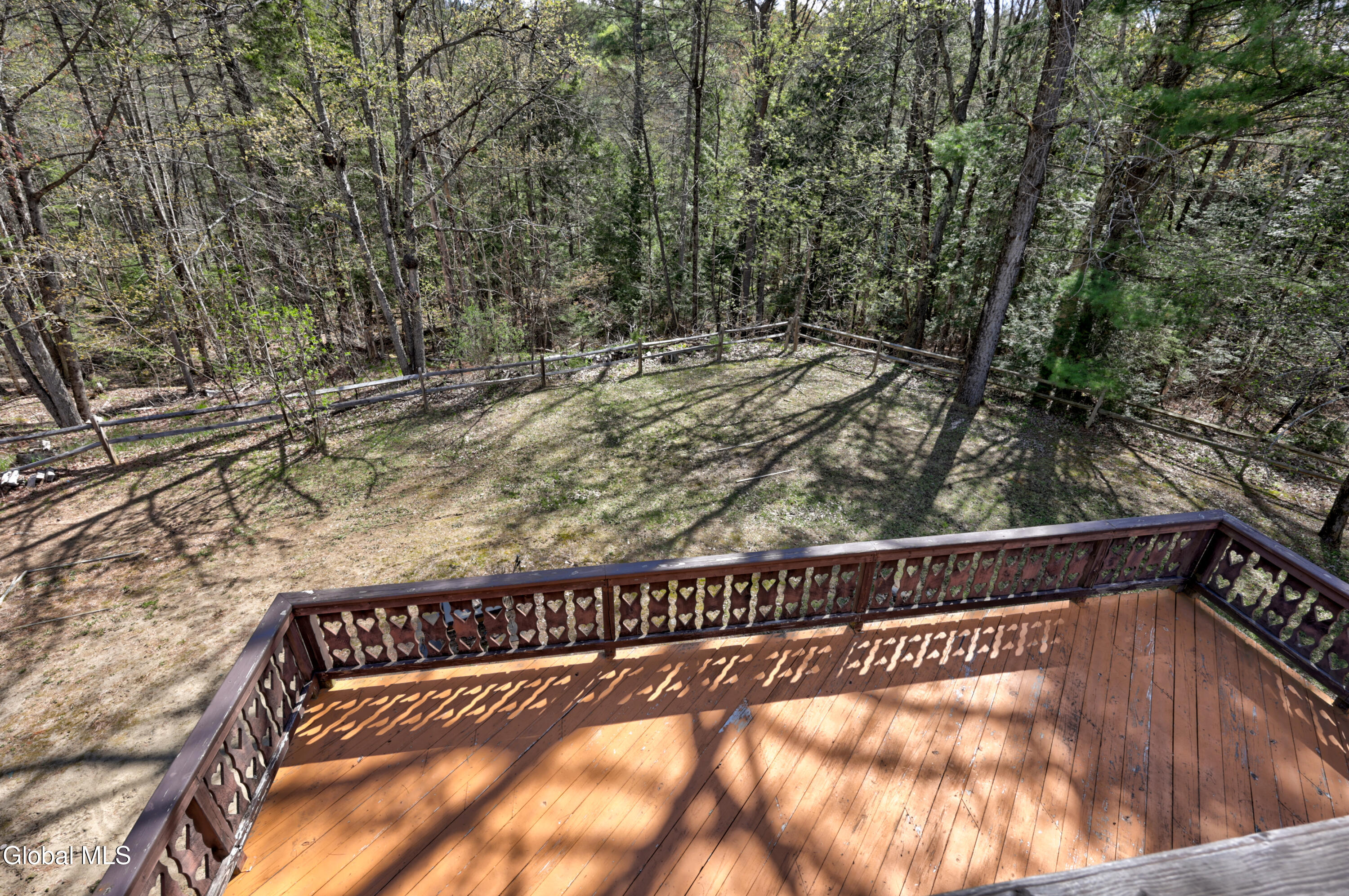 284 Valley Road Warrensburg NY 12885