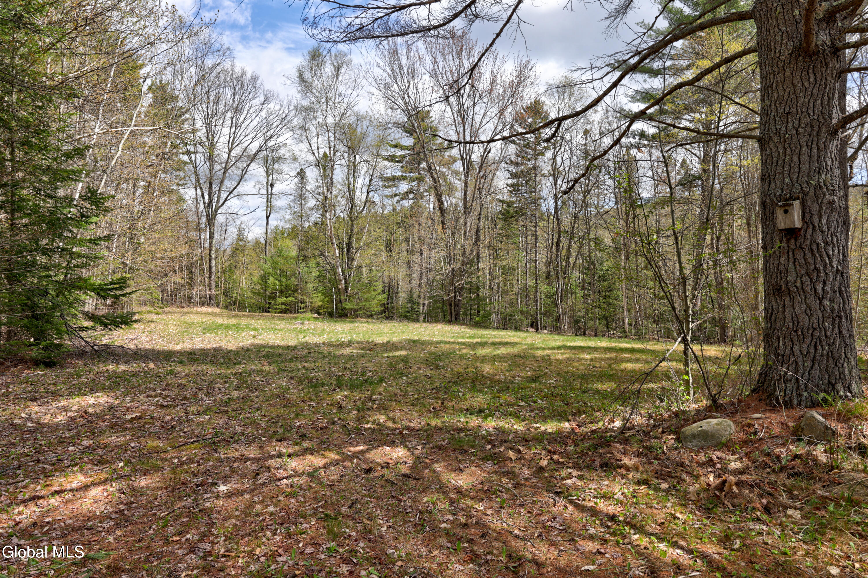 284 Valley Road Warrensburg NY 12885