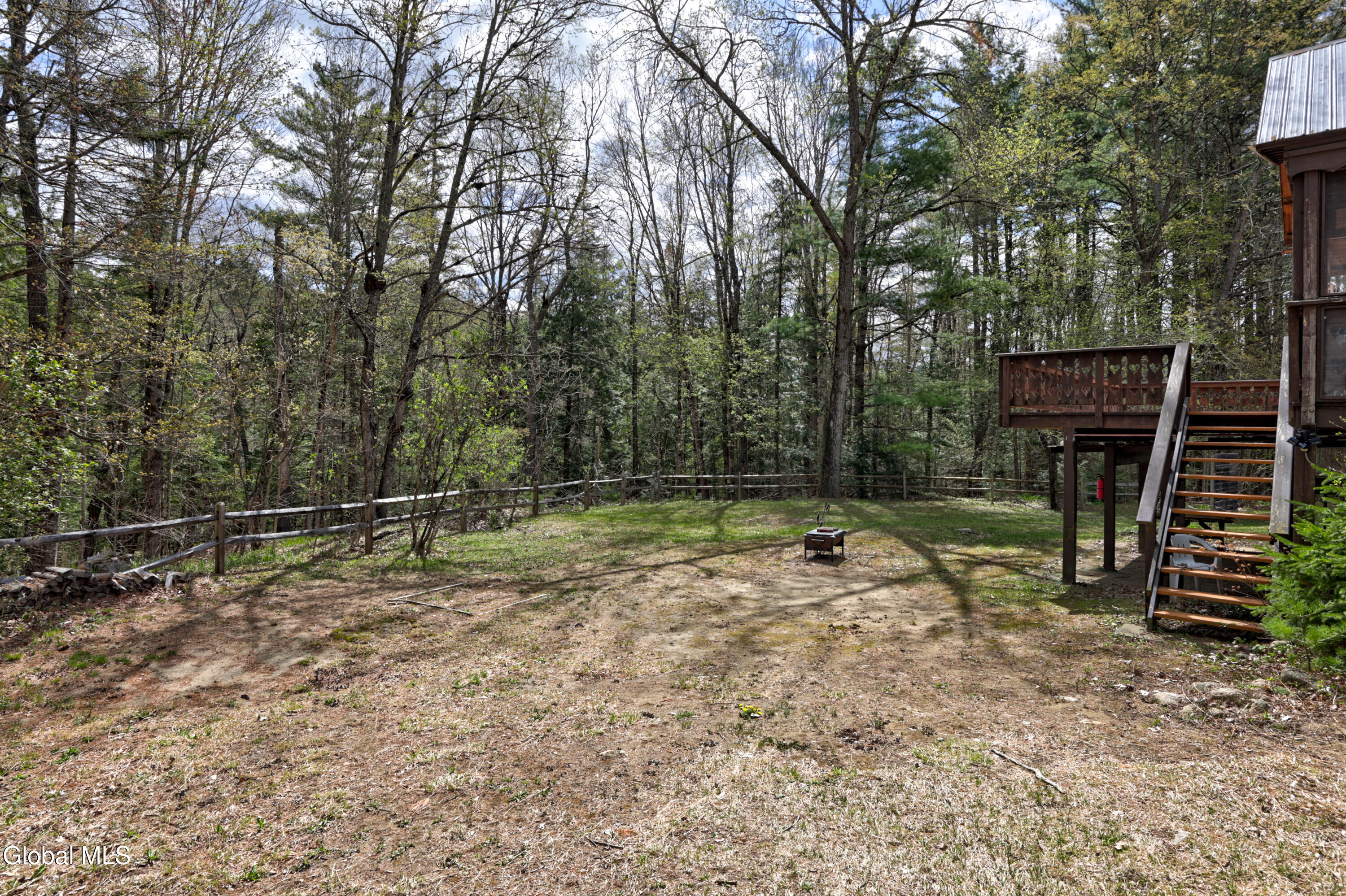 284 Valley Road Warrensburg NY 12885