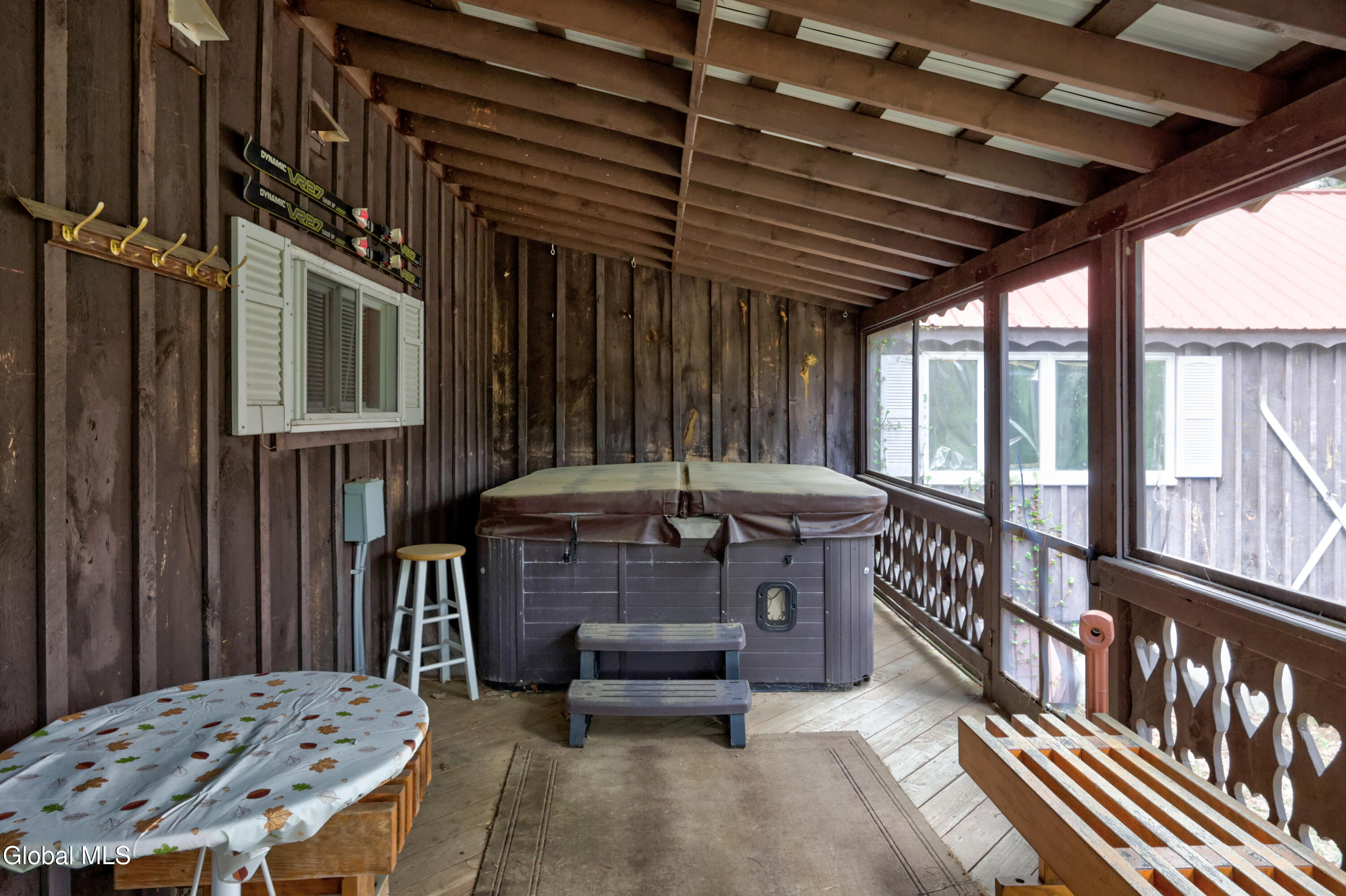 284 Valley Road Warrensburg NY 12885