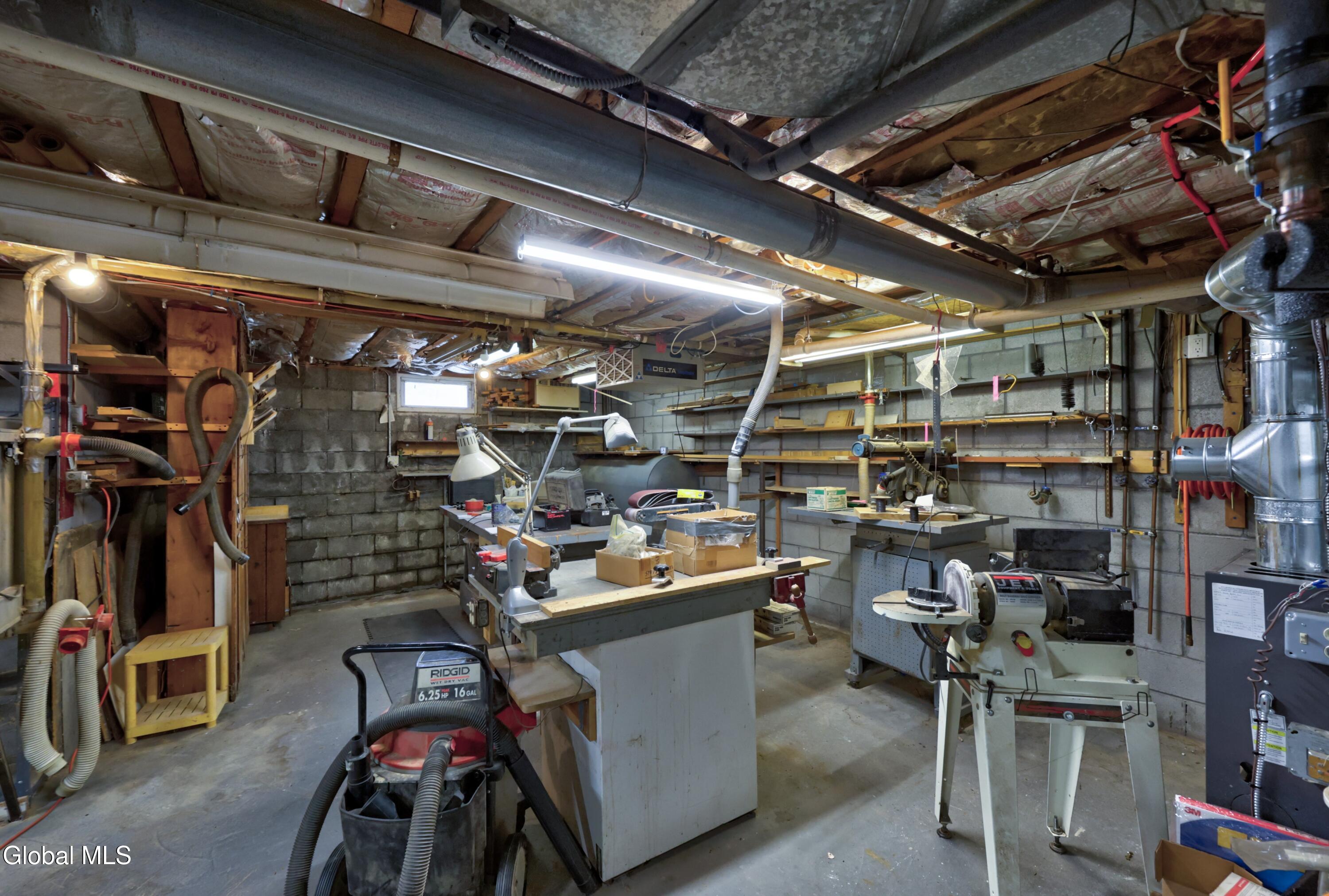 284 Valley Road Warrensburg NY 12885