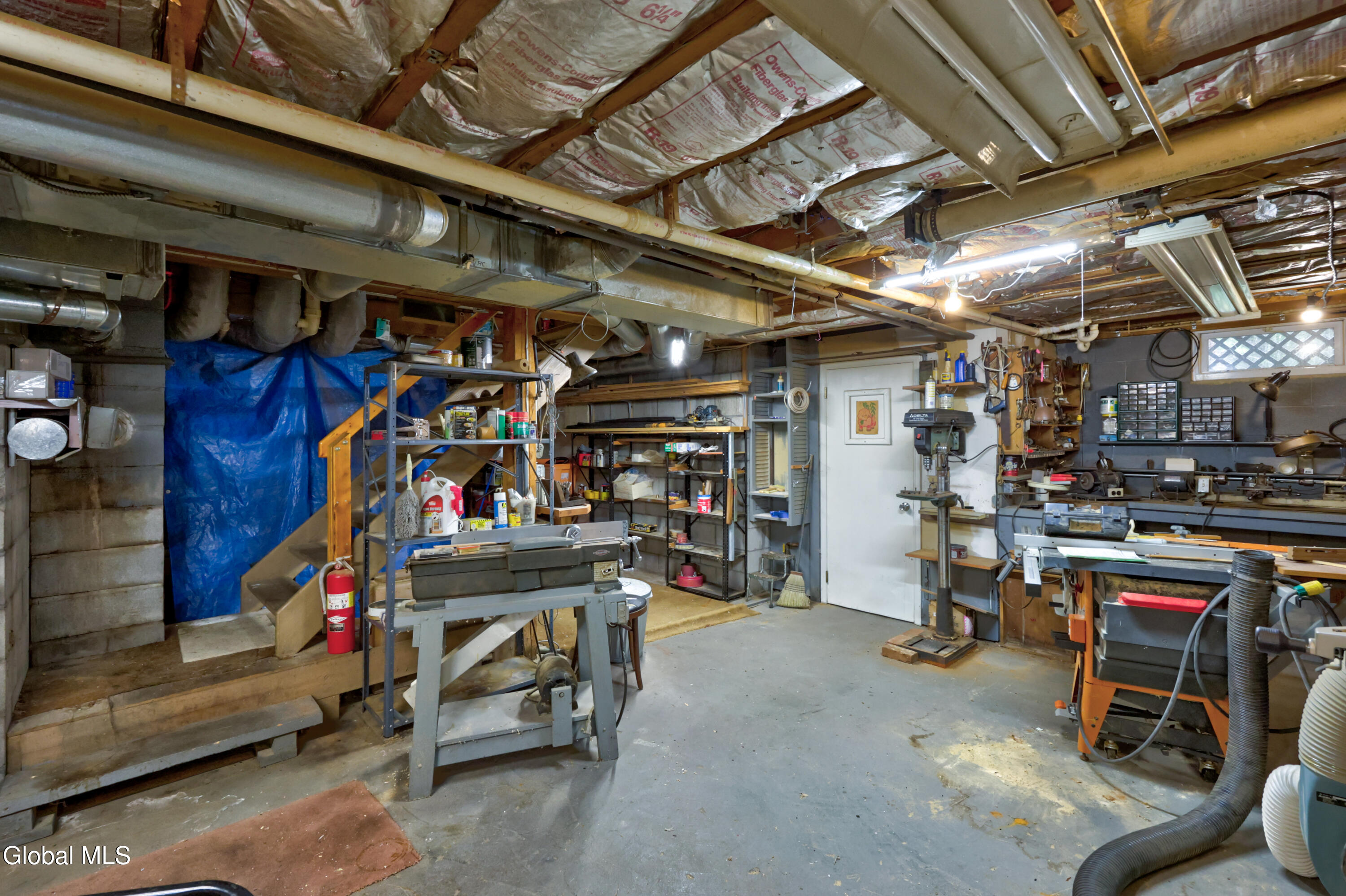 284 Valley Road Warrensburg NY 12885