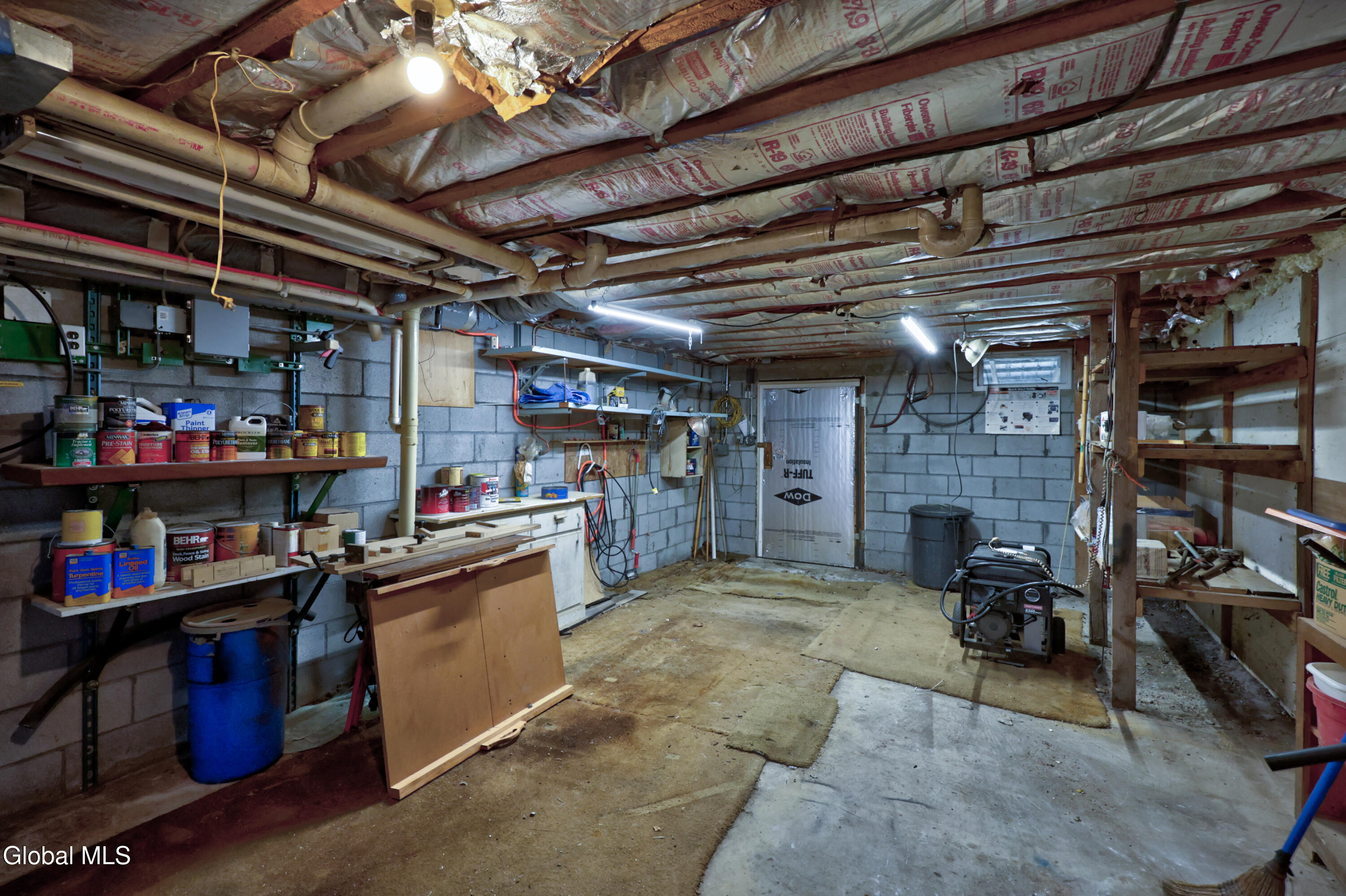 284 Valley Road Warrensburg NY 12885