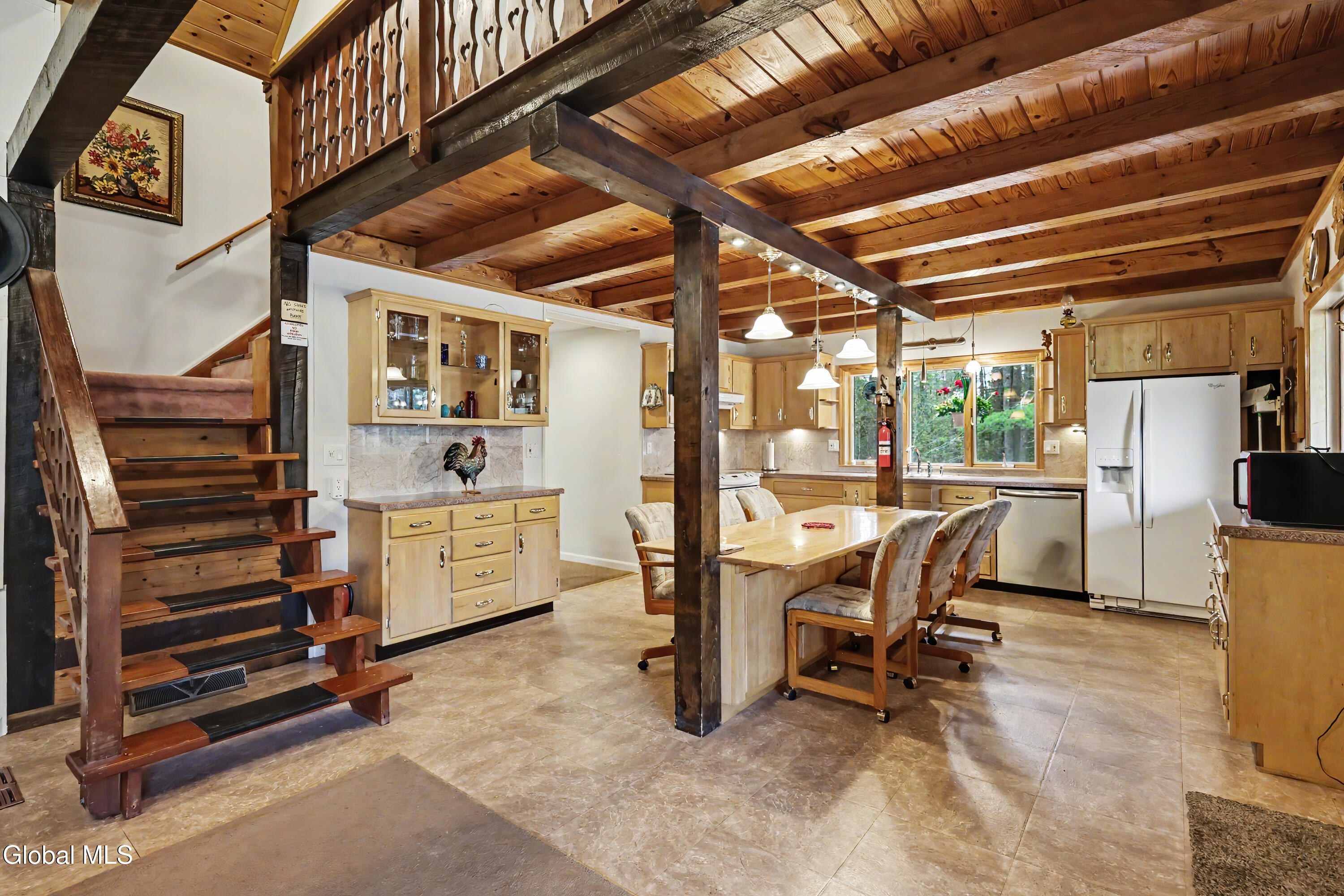 284 Valley Road Warrensburg NY 12885