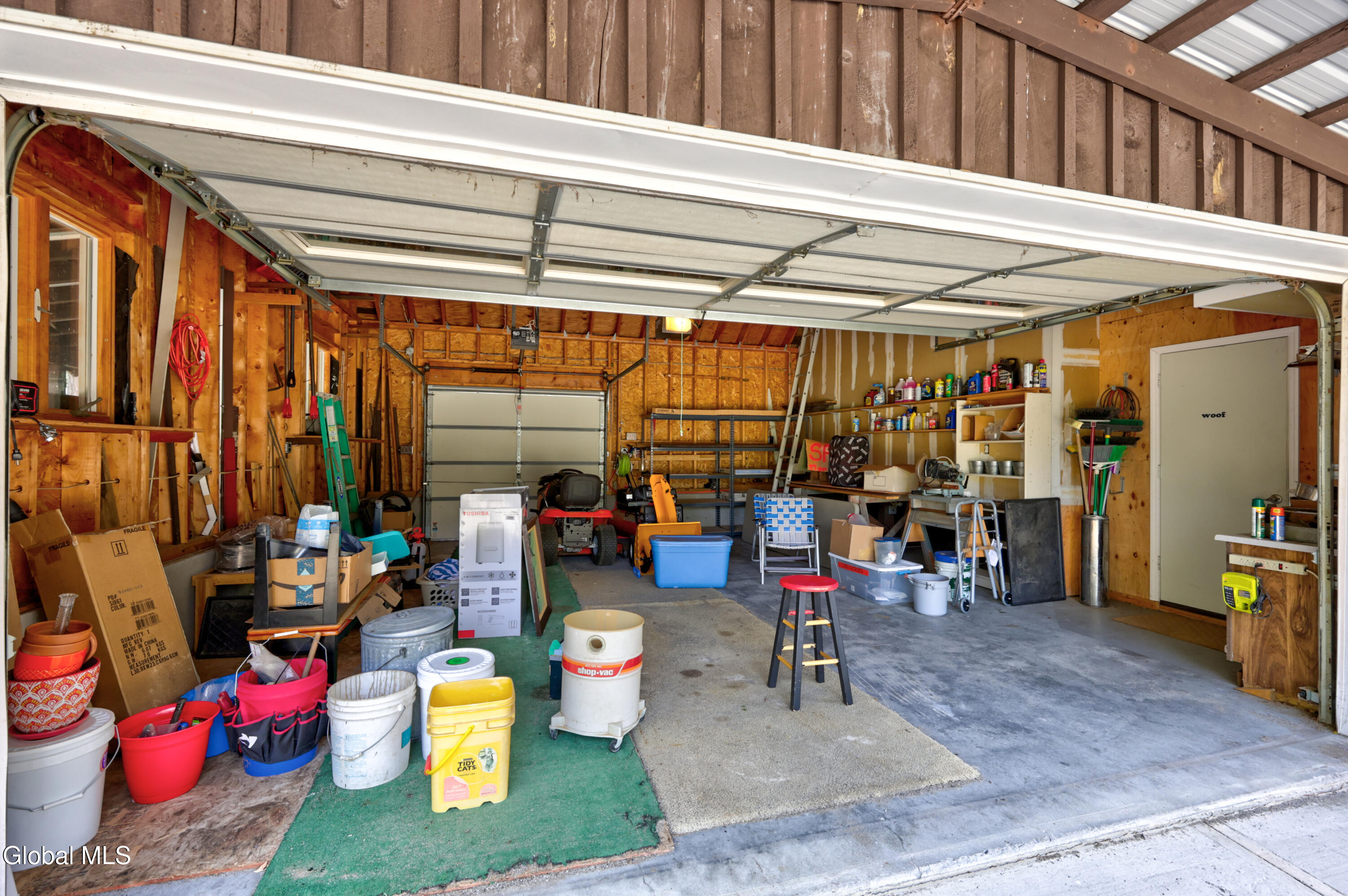 284 Valley Road Warrensburg NY 12885