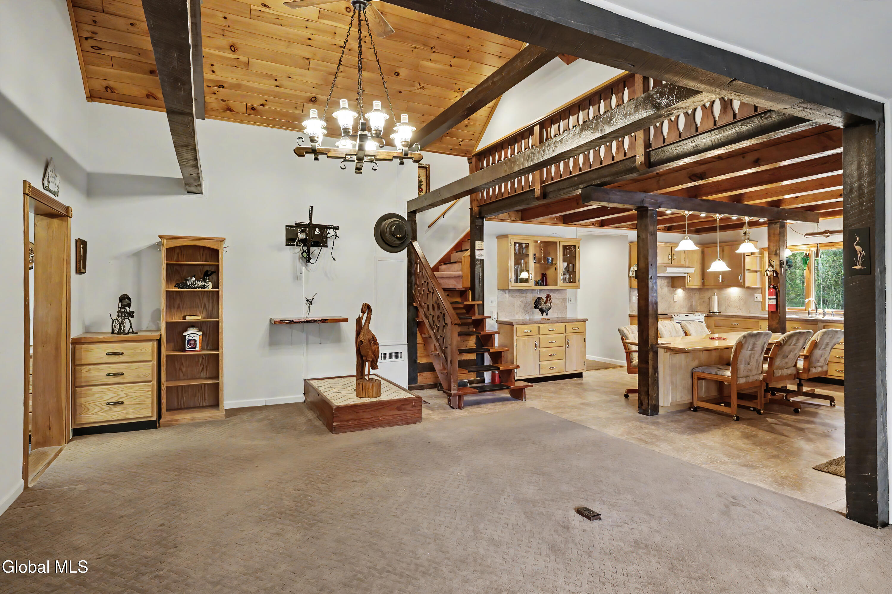 284 Valley Road Warrensburg NY 12885