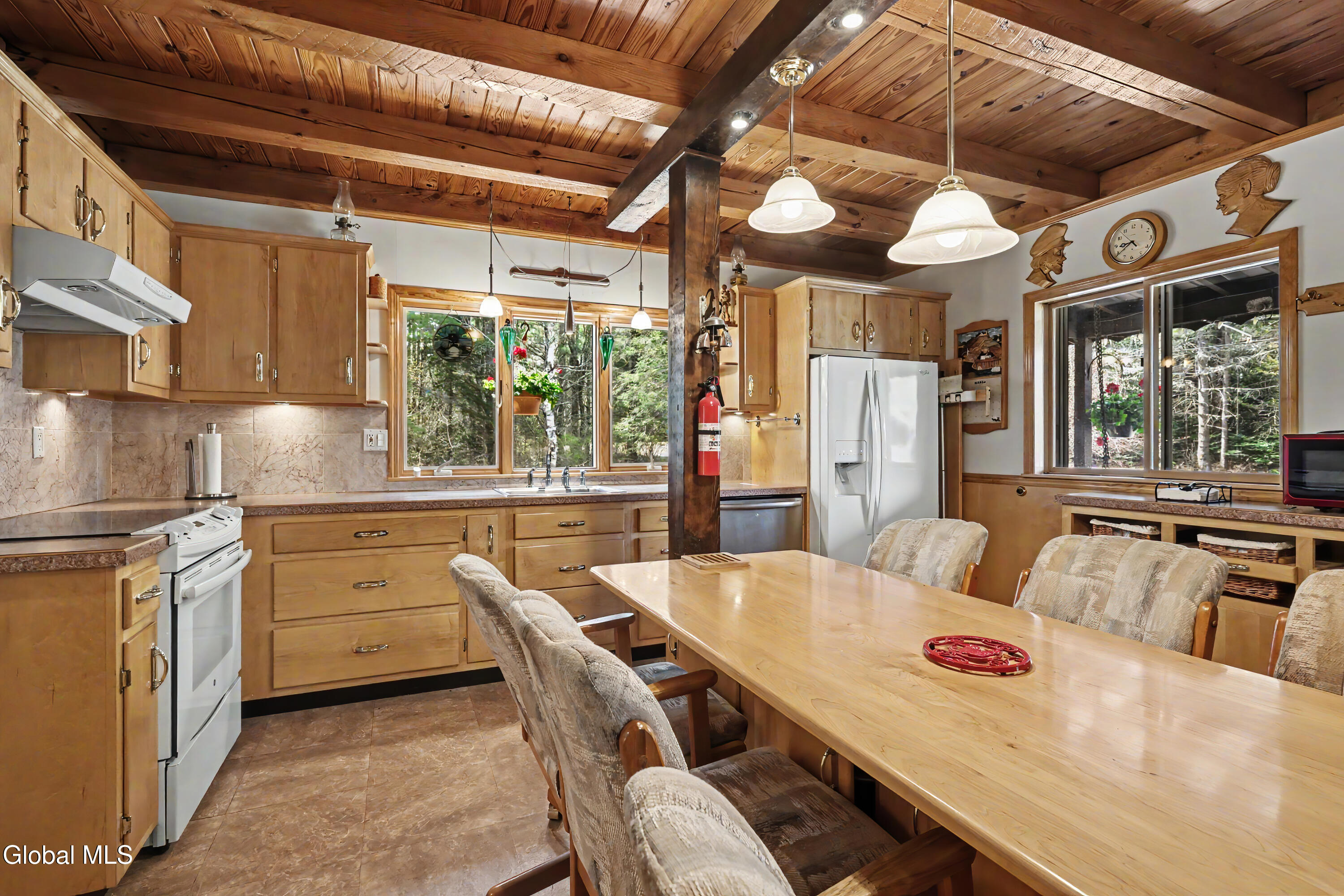 284 Valley Road Warrensburg NY 12885