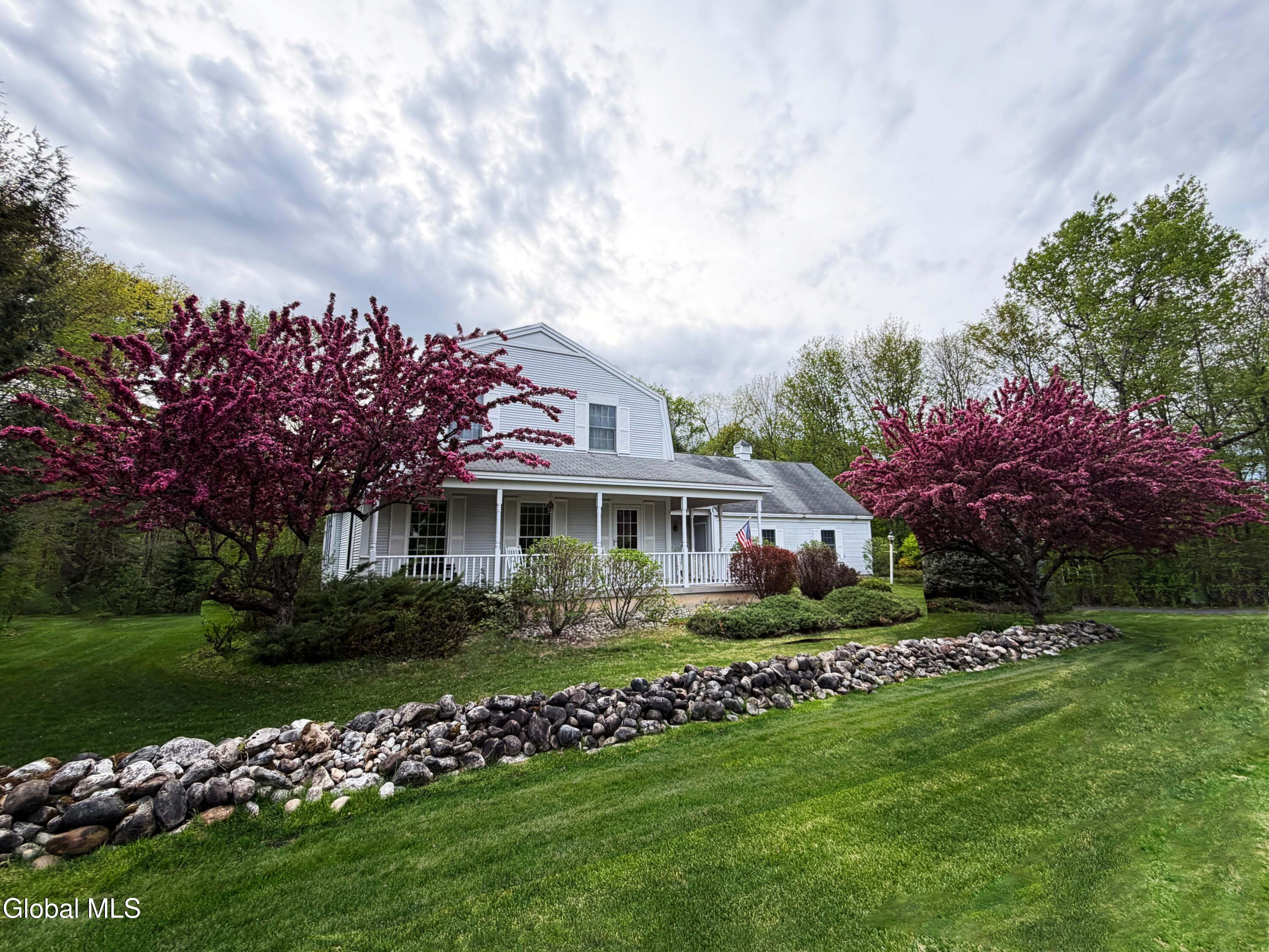 96 Hunter Lane Queensbury NY 12804
