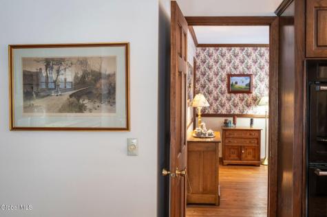96 Hunter Lane Queensbury NY 12804