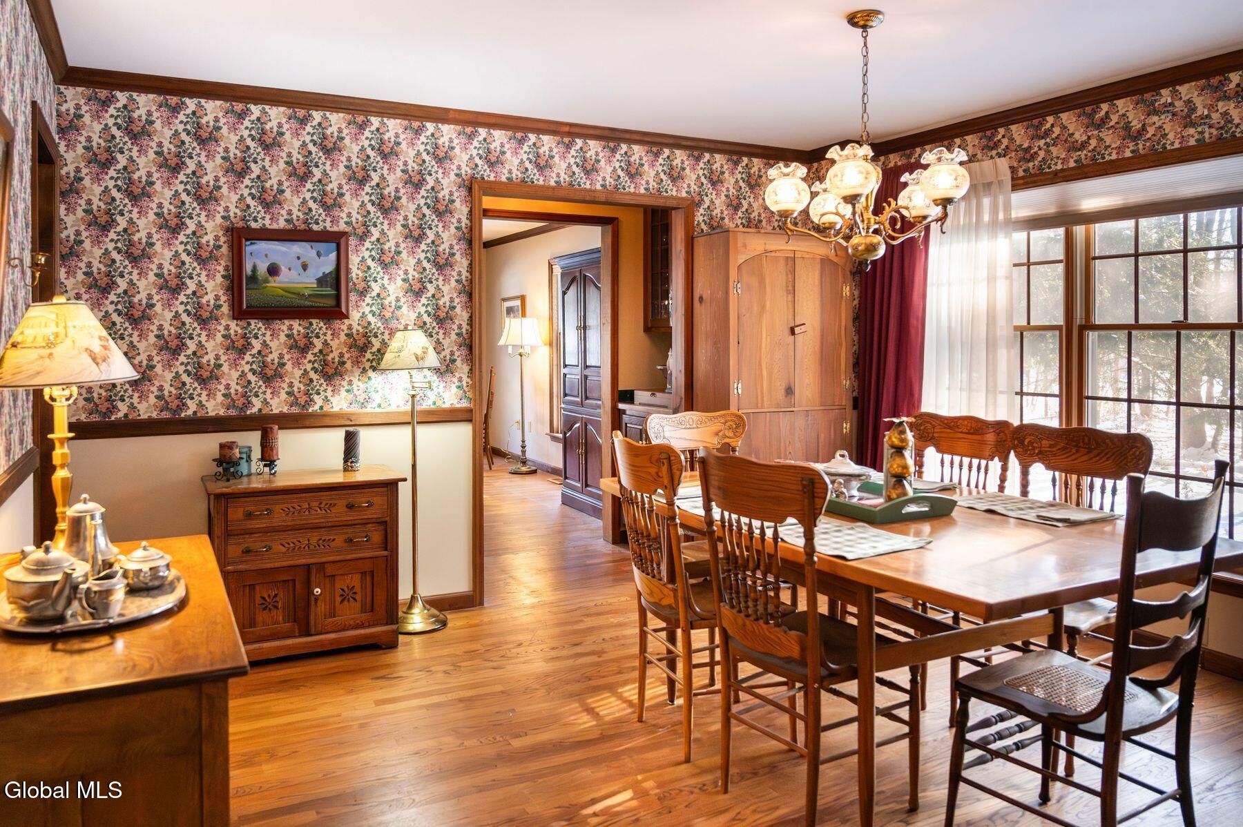 96 Hunter Lane Queensbury NY 12804