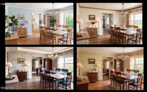 96 Hunter Lane Queensbury NY 12804