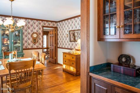 96 Hunter Lane Queensbury NY 12804