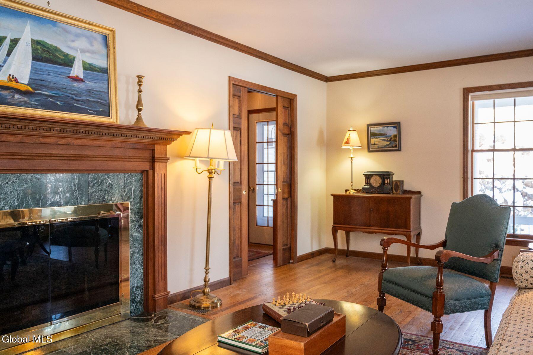96 Hunter Lane Queensbury NY 12804