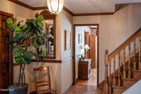 96 Hunter Lane Queensbury NY 12804