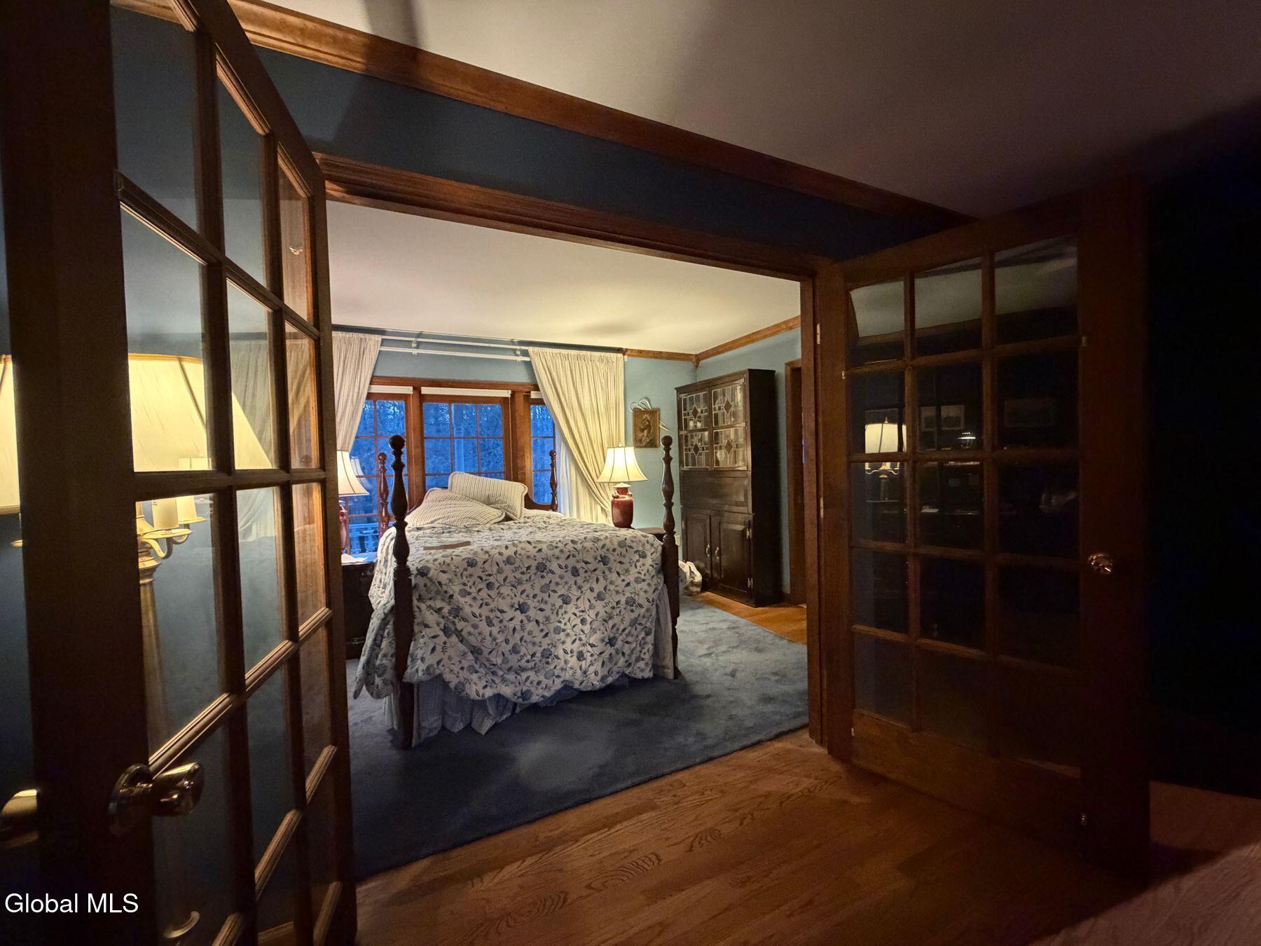 96 Hunter Lane Queensbury NY 12804