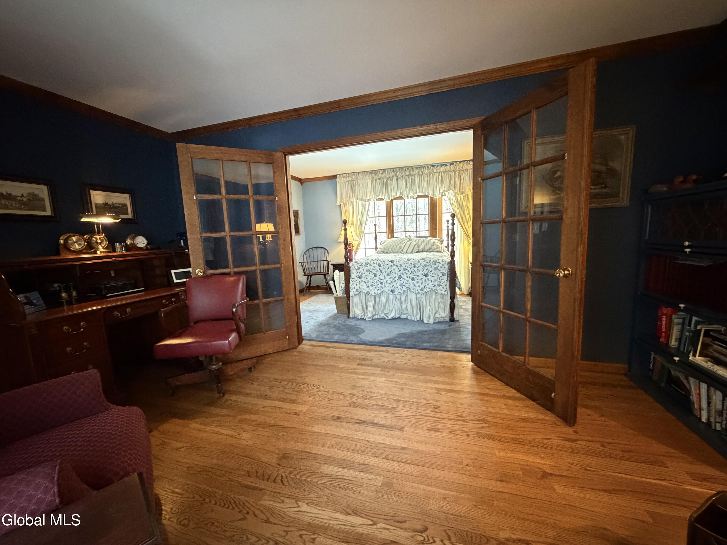 96 Hunter Lane Queensbury NY 12804