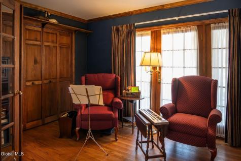 96 Hunter Lane Queensbury NY 12804