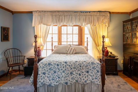 96 Hunter Lane Queensbury NY 12804