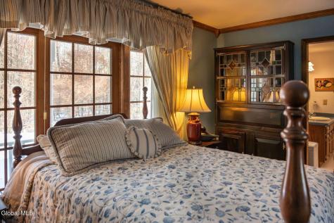 96 Hunter Lane Queensbury NY 12804