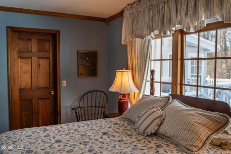 96 Hunter Lane Queensbury NY 12804
