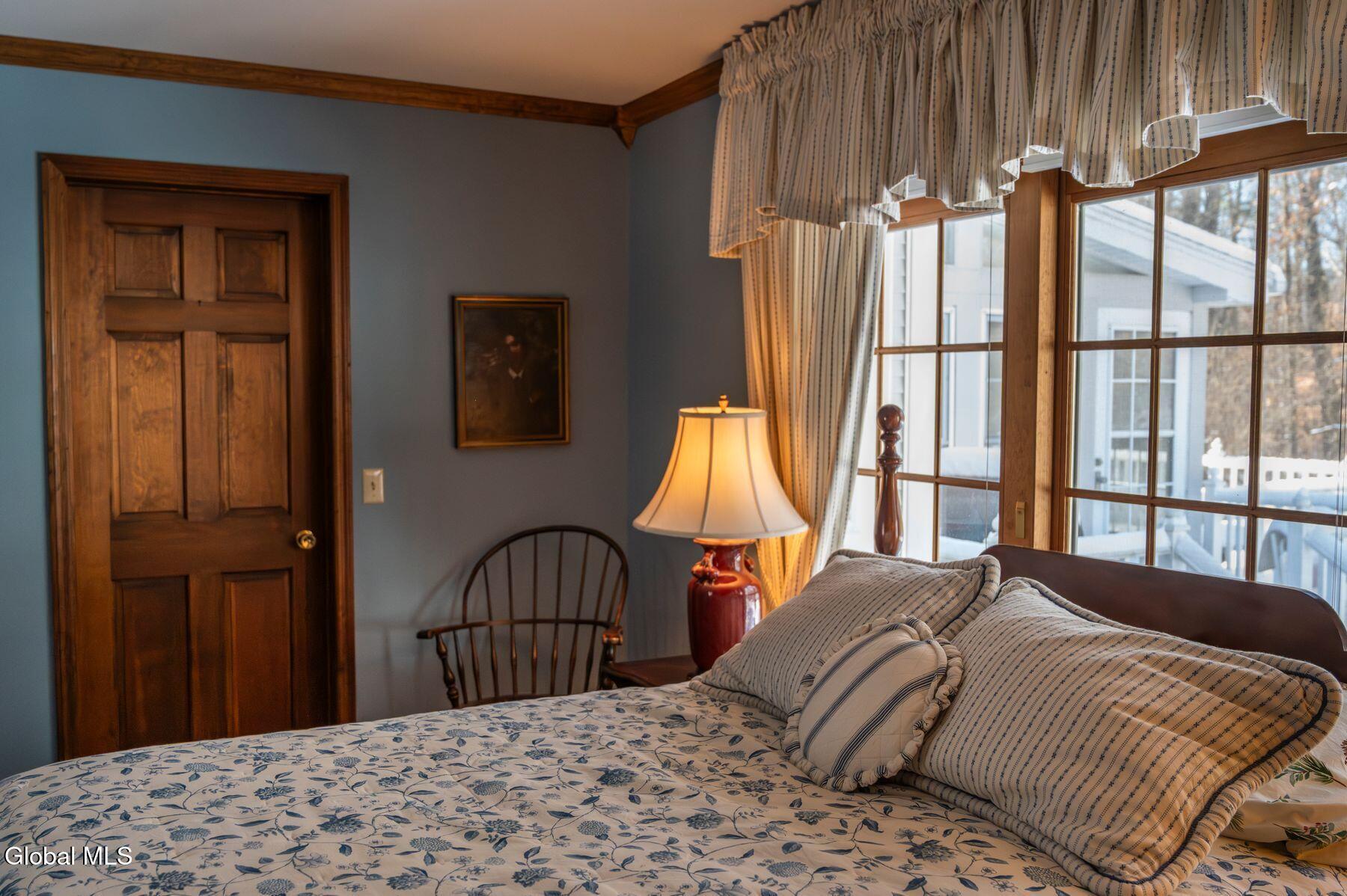 96 Hunter Lane Queensbury NY 12804