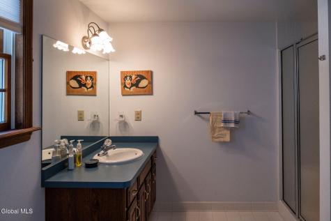 96 Hunter Lane Queensbury NY 12804