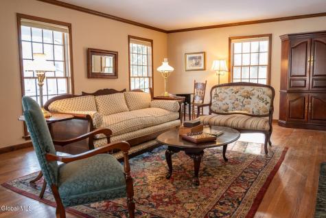 96 Hunter Lane Queensbury NY 12804