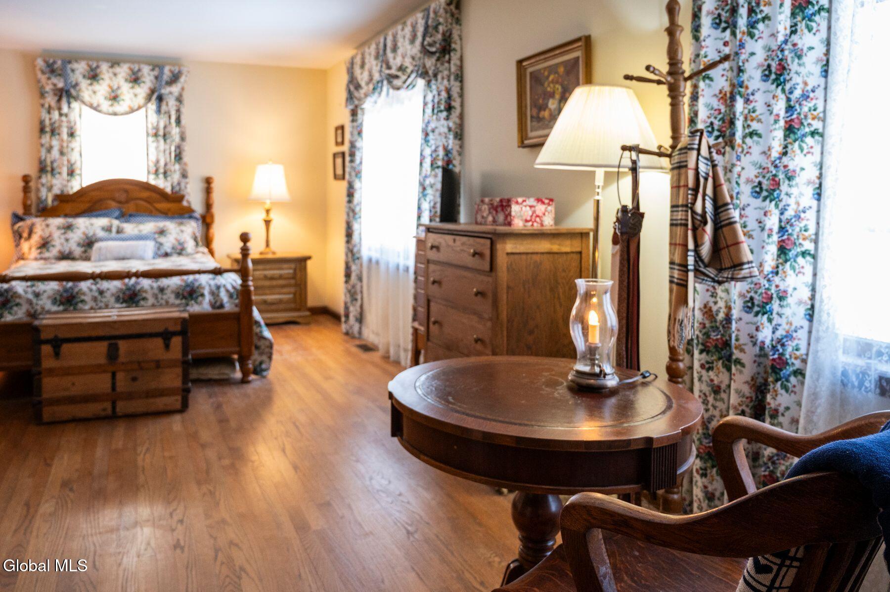 96 Hunter Lane Queensbury NY 12804