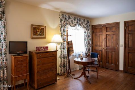 96 Hunter Lane Queensbury NY 12804