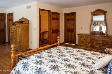 96 Hunter Lane Queensbury NY 12804