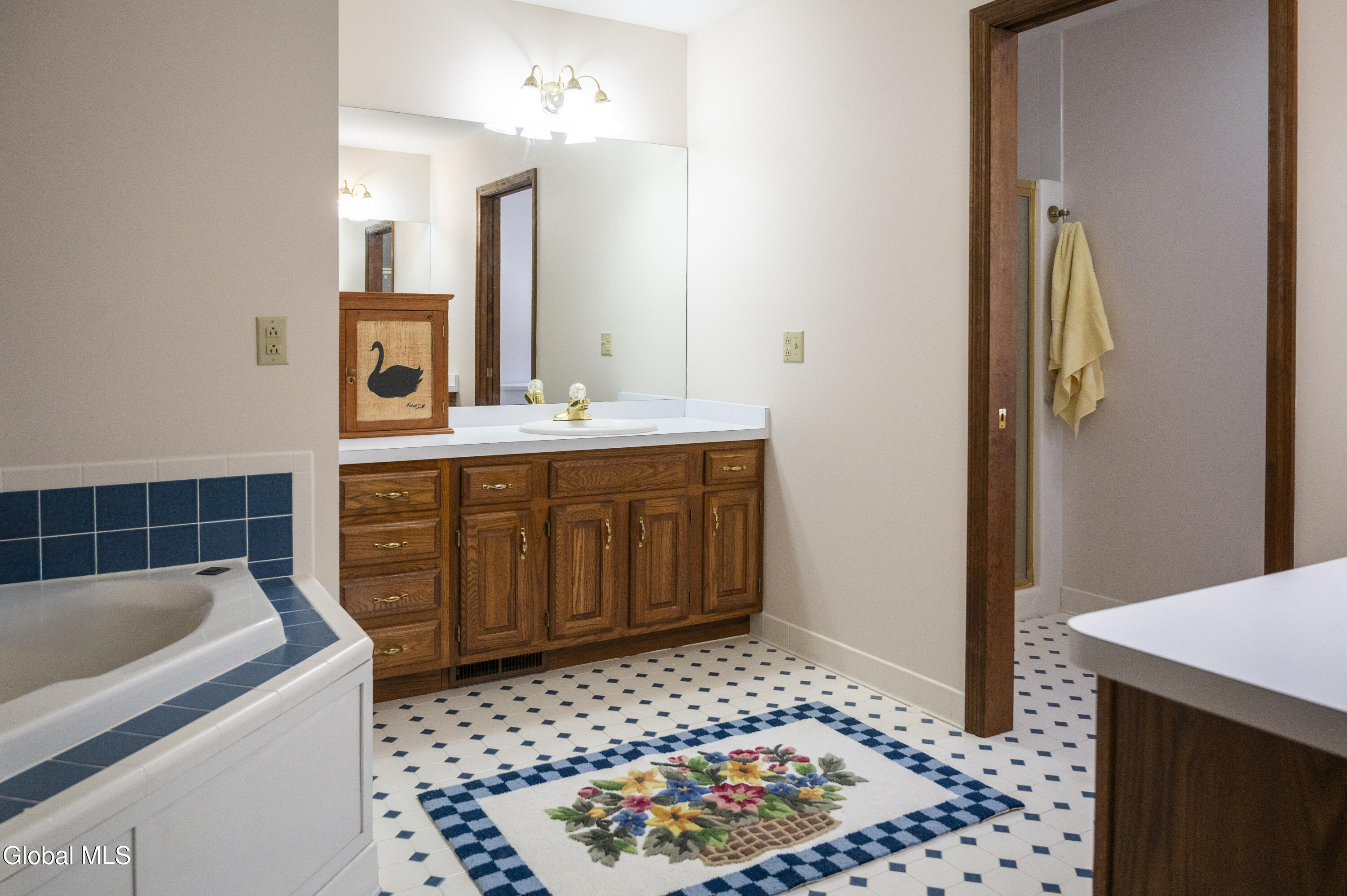 96 Hunter Lane Queensbury NY 12804