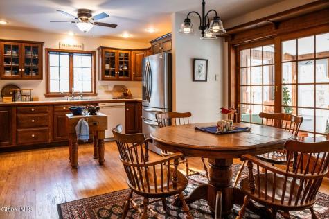 96 Hunter Lane Queensbury NY 12804