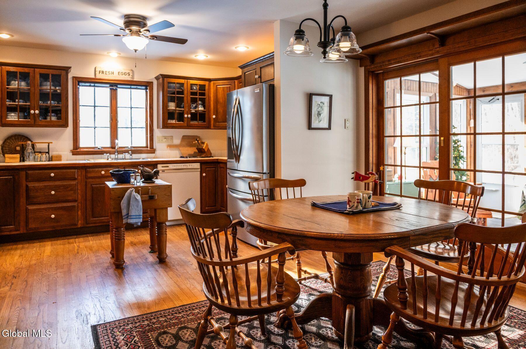 96 Hunter Lane Queensbury NY 12804