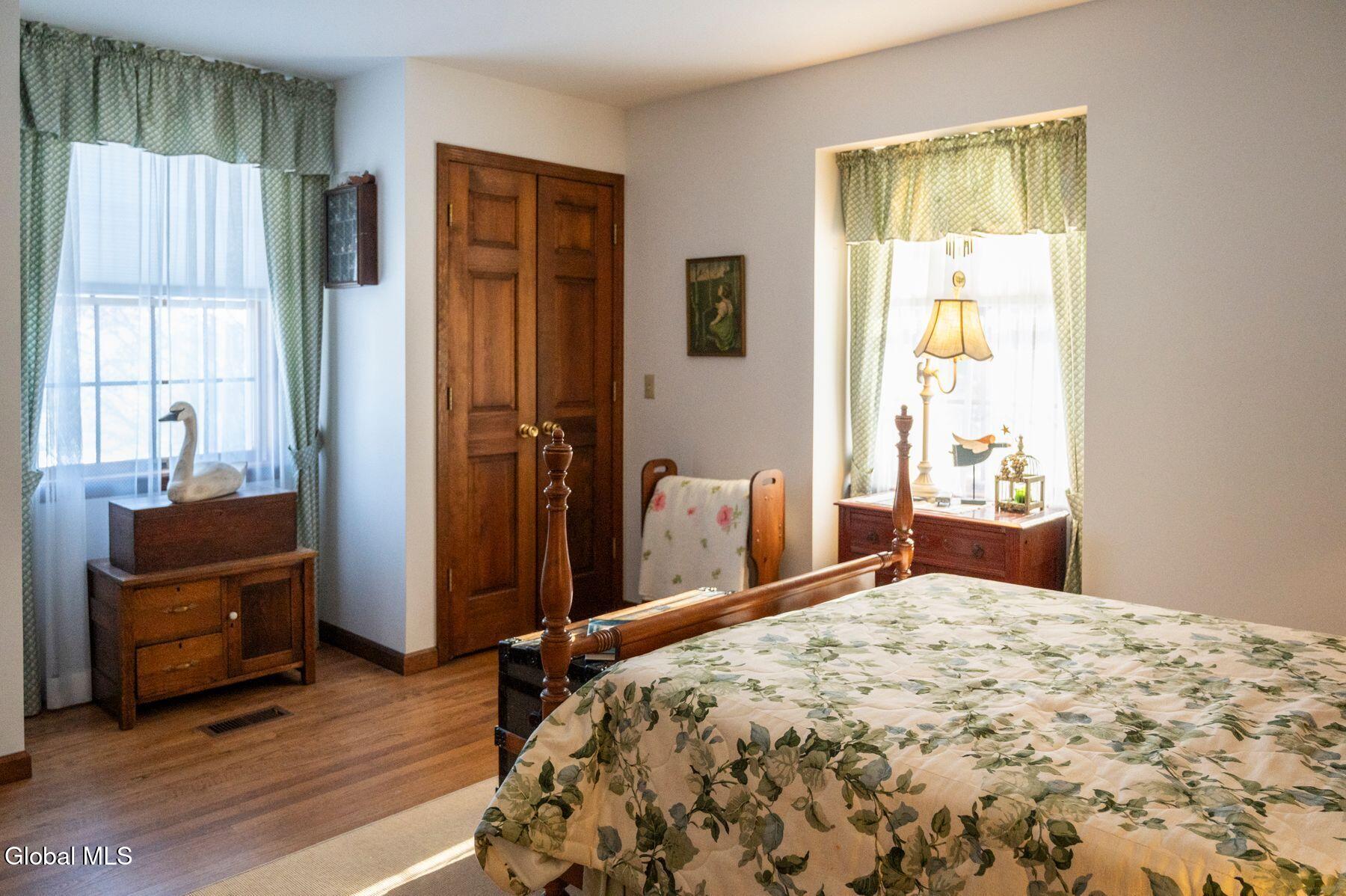 96 Hunter Lane Queensbury NY 12804