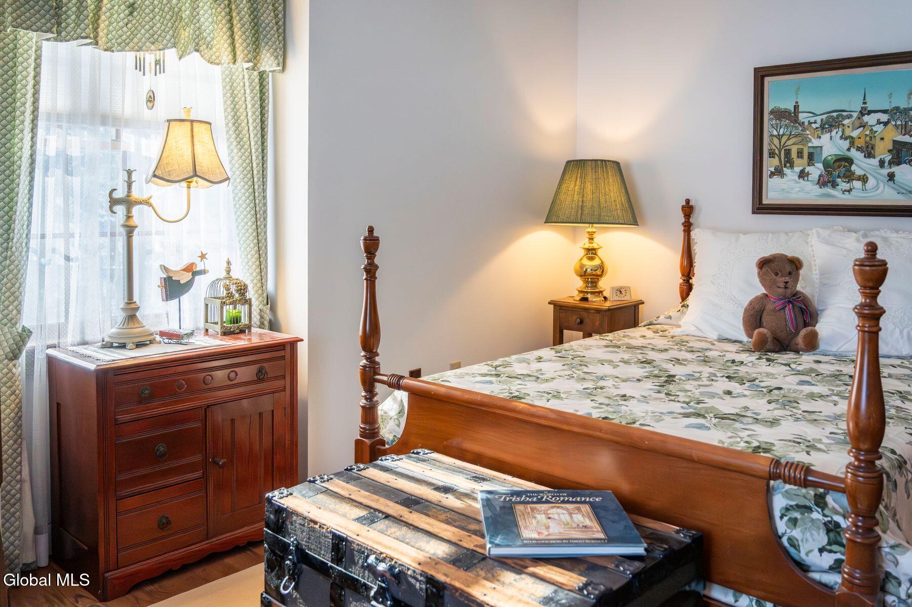 96 Hunter Lane Queensbury NY 12804