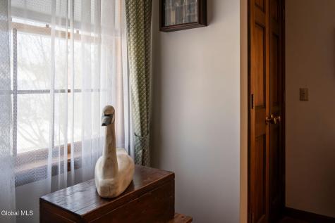 96 Hunter Lane Queensbury NY 12804