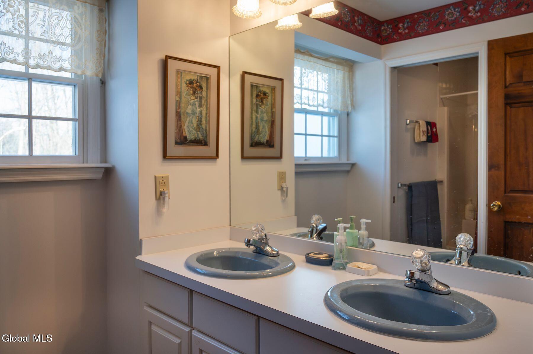96 Hunter Lane Queensbury NY 12804
