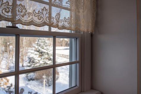 96 Hunter Lane Queensbury NY 12804