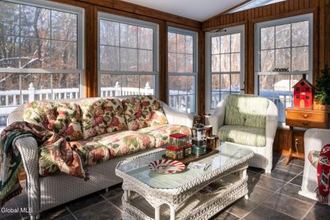 96 Hunter Lane Queensbury NY 12804