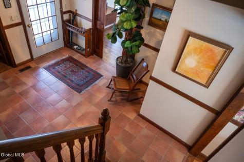 96 Hunter Lane Queensbury NY 12804