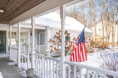 96 Hunter Lane Queensbury NY 12804