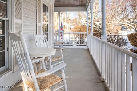 96 Hunter Lane Queensbury NY 12804