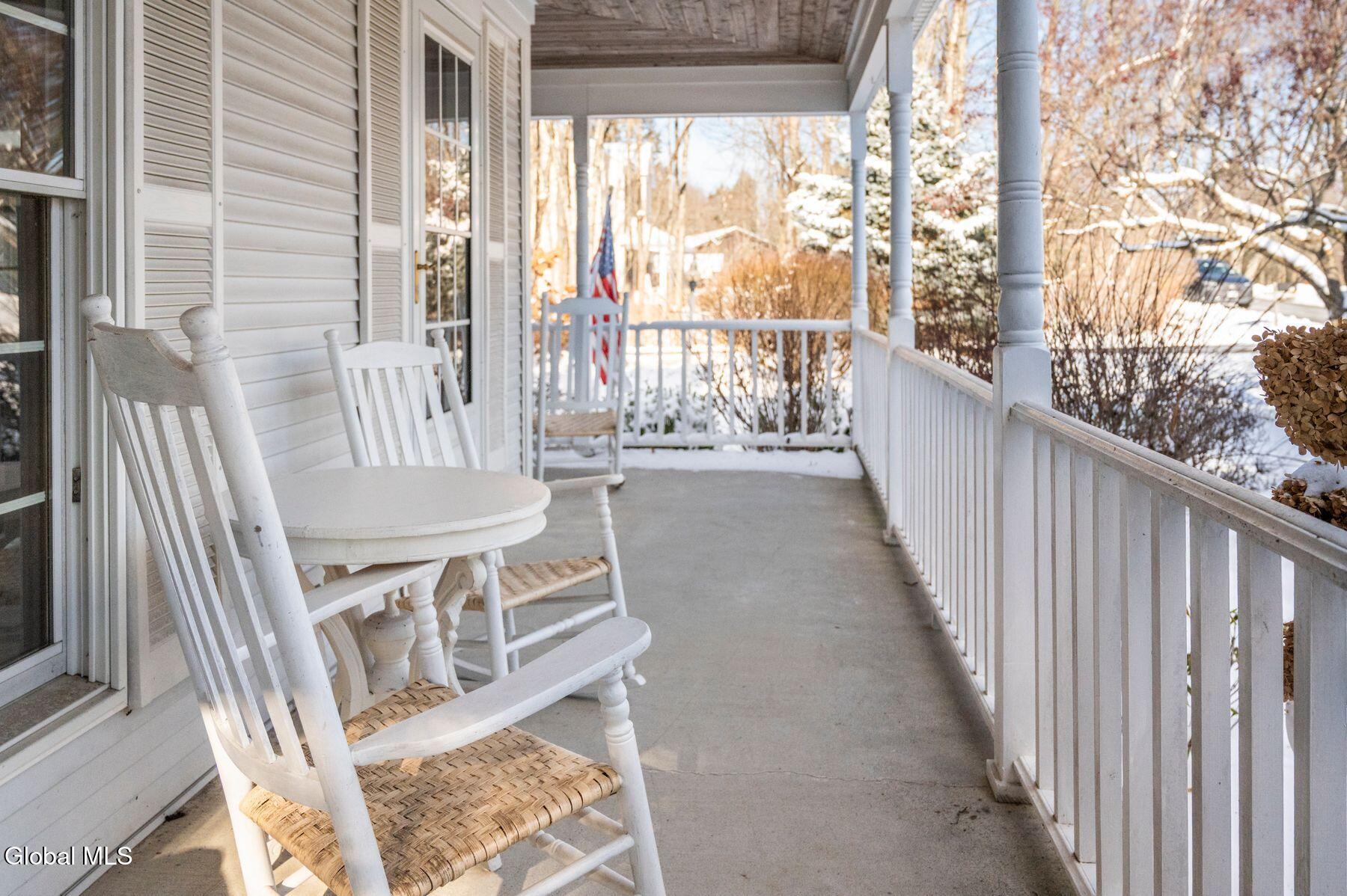 96 Hunter Lane Queensbury NY 12804
