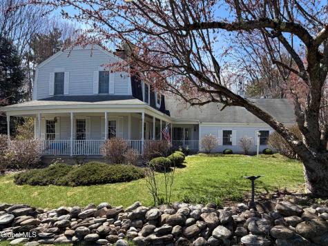96 Hunter Lane Queensbury NY 12804
