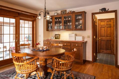 96 Hunter Lane Queensbury NY 12804